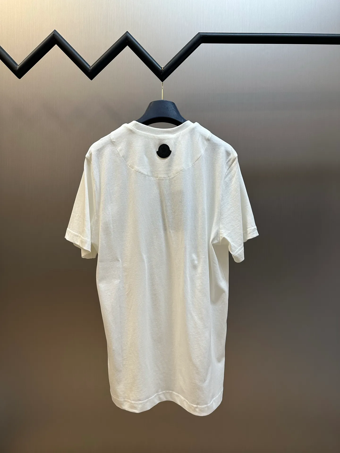 Moc 16 200 ， ， ， ， size：s m l xl
